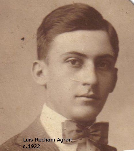 File:Luis Rechani Agrait (circa 1922).jpg