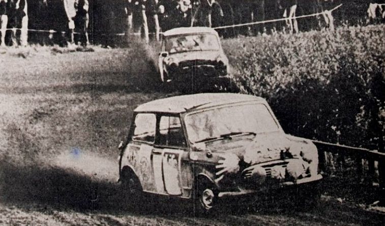 File:Mäkinen and Aaltonen - 1965 Rally Finland.jpg