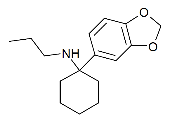 File:MDPCPr structure.png