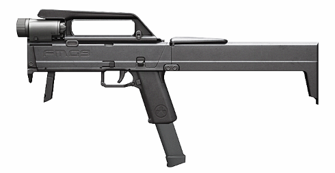 File:Magpul FMG9.png