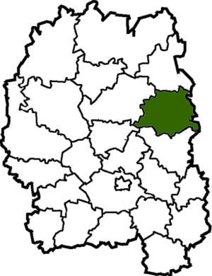 File:Malynskyi-Raion.png