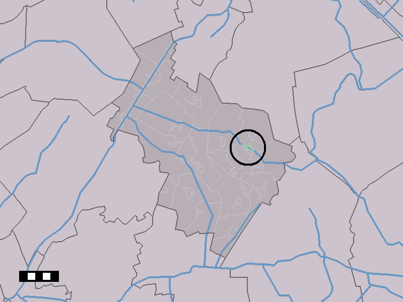 File:Map NL - Midden-Drenthe - Zuidveld.png