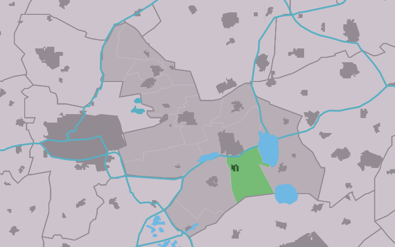 File:Map NL Tytsjerksteradiel Sumar.png