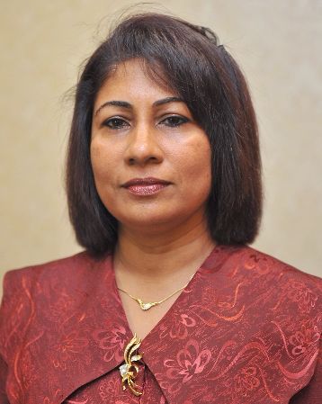 File:Mariyam Shakeela official portrait 2012.jpg