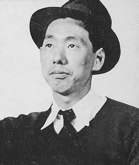 File:Mikio Naruse cropped.jpg