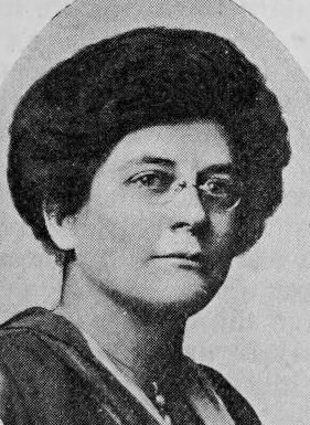 File:MinnieMArgetsinger1919.jpg