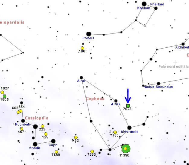 File:NGC7023map.png