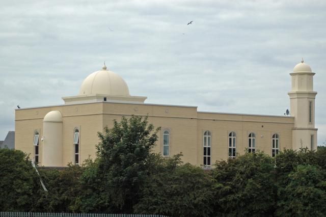 File:Nasir mosque, Hartlepool.jpg