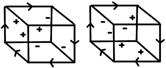 File:Necker Cube.jpg