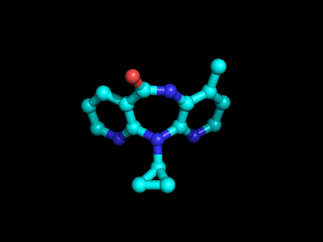 File:Nevirapine 3D.png