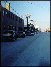 File:Nome Federal Building.jpg