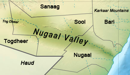 File:Nugaal Valley Map.png