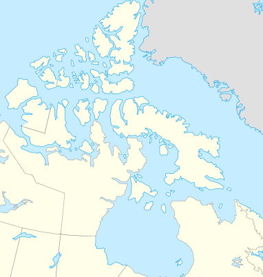 File:Nunavut location map.png