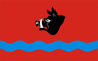 File:POL gmina Świnice Warckie flag.png