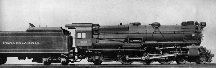 File:PRR K5 5698.jpg