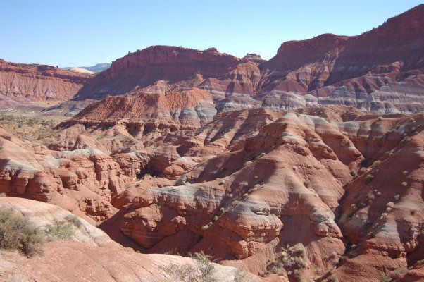 File:Pariah canyon.jpg