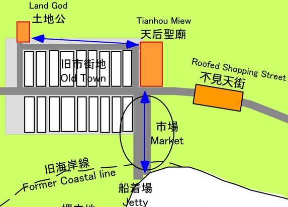 File:Pengchau-settlement-pattern.jpg