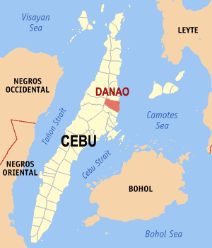 File:Ph locator cebu danao.png