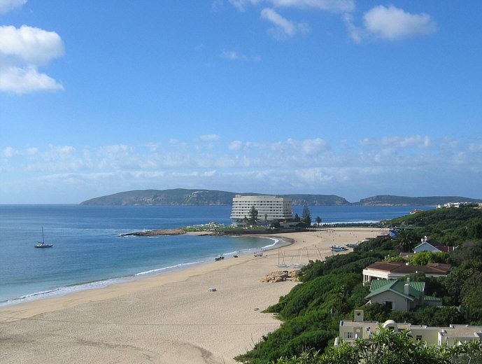 File:Plettenberg Bay.jpg