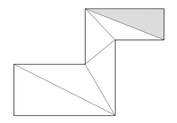 File:Polygon-ear.png