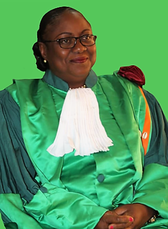 File:Prof TIDOU Abiba Sanogo.png