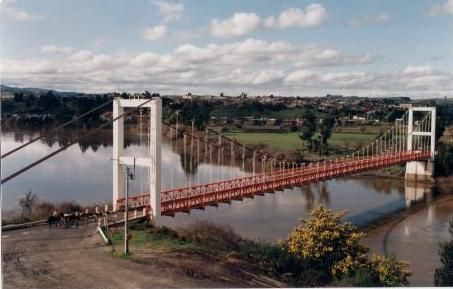 File:Puente carahue1.jpg