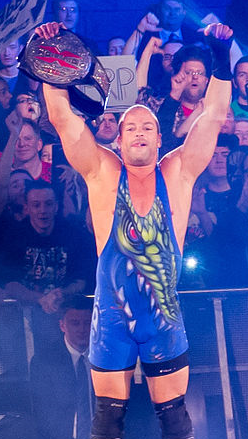 File:RVD TNA X Title.png