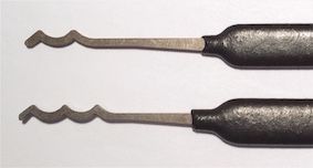 File:Rake Lock Picks.jpg