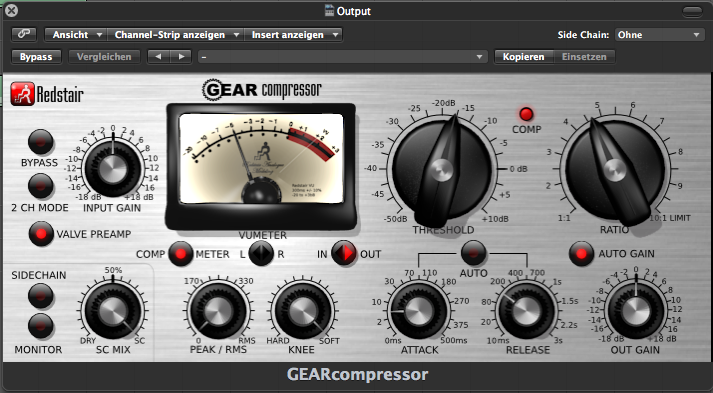 File:Redstair GEARcompressor.png