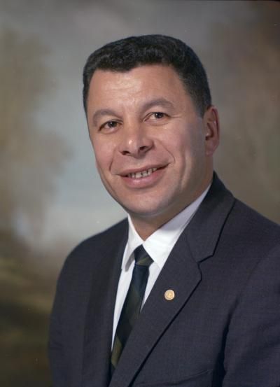 File:Rep Mark Litchman.jpg