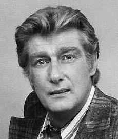 File:Richard Mulligan in Benson Soap 1977 (cropped).JPG