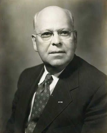 File:Roswell M. Austin (Vermont House Speaker).jpg