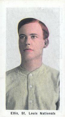 File:Rube Ellis.jpg