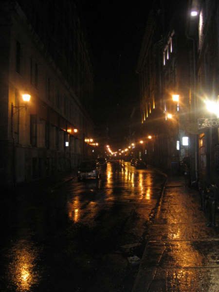 File:Rue Saint Paul, Vieux Montréal.jpg