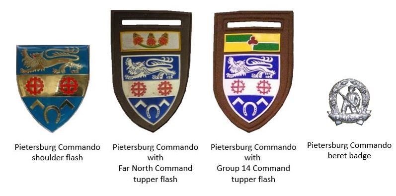 File:SADF era Pietersburg Commando insignia.jpg