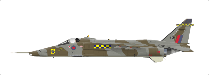 File:SEPECAT Jaguar.png