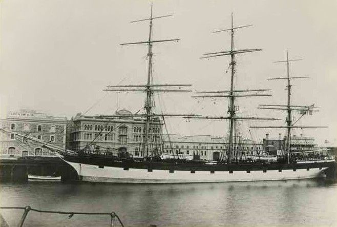 File:SS Stirlingshire2.jpg