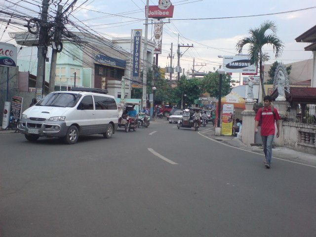 File:Santa Maria buildings.jpg