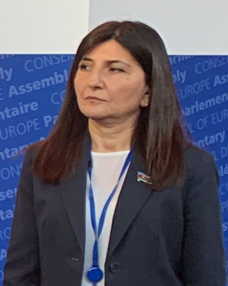 File:Sevil Mikayılova in 2024.jpg