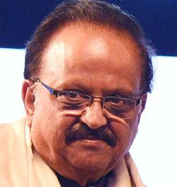 File:Shri S.P. Balasubrahmanyam 2016 (headshot).jpg