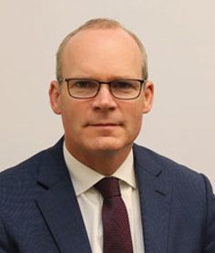 File:Simon Coveney (official portrait, 2020) (cropped).jpg