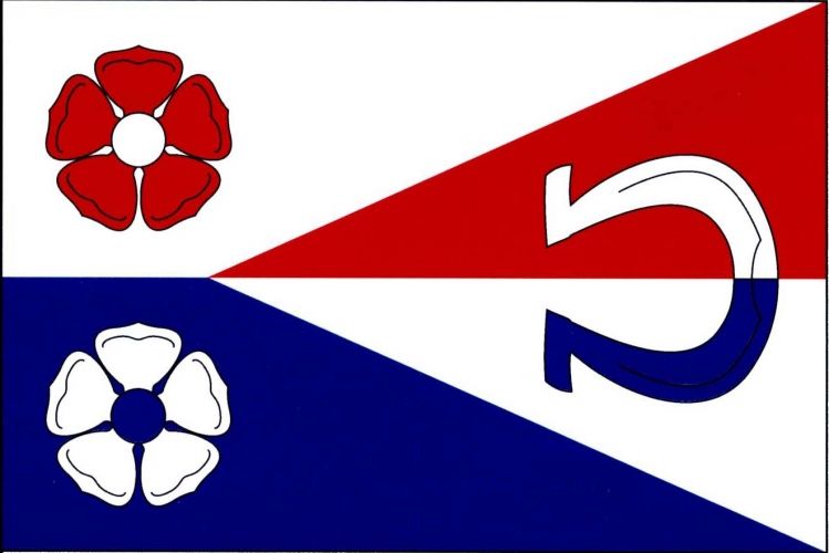 File:Slapy TA flag.jpg