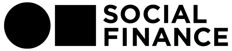 File:Social Finance logo black.png