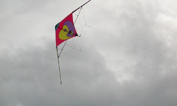 File:SportKiteFlying.jpg