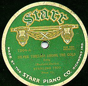 File:StarrRecord.jpg