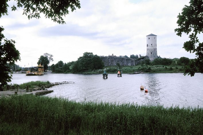 File:Stegeborg.jpg