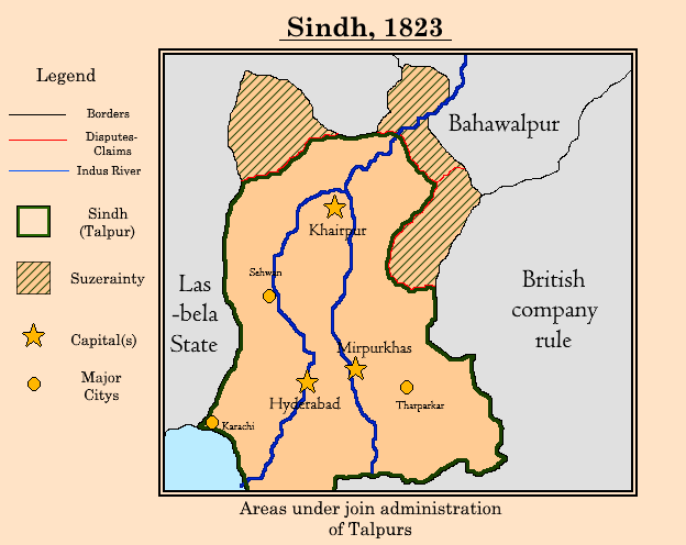 File:Talpur Map 1823.png