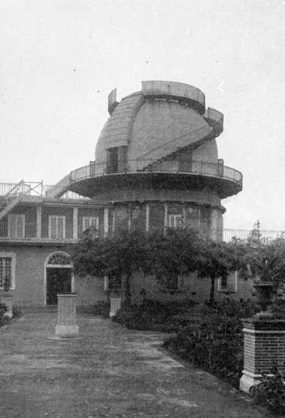 File:The Manila Observatory (1923).jpg