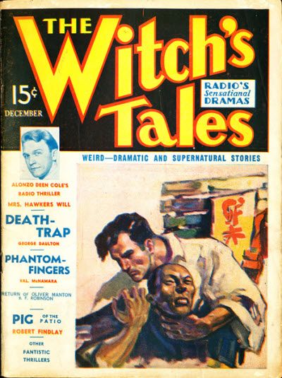 File:The Witch's Tales December 1936.jpg