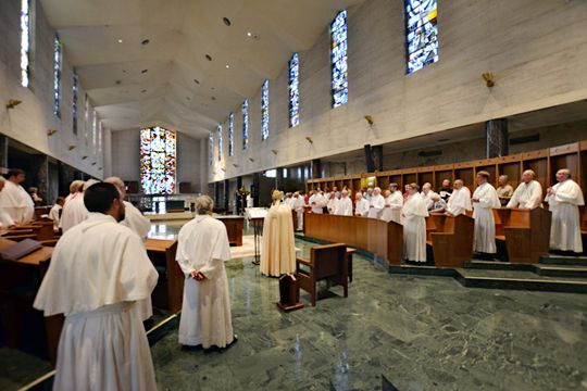 File:The canons of St Norbert Abbey.jpg